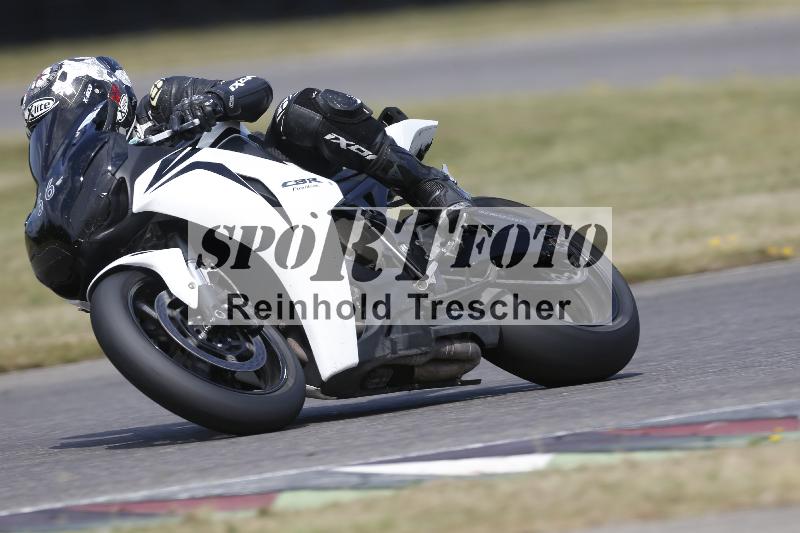 /17 27.05.2026  FREERIDE TRAINING ADR/Gruppe A/66